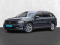 Volkswagen Passat Variant 1.4 TSI DSG GTE Navi AHK ACC Grigio - thumbnail 2
