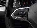 Volkswagen Passat Variant 1.4 TSI DSG GTE Navi AHK ACC Gris - thumbnail 17