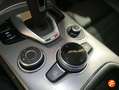 Alfa Romeo Stelvio 2.2 Diesel 140kW (190cv) SPRINT AWD Blanco - thumbnail 11