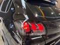 Peugeot e-208 Active 50 kWh ** Navi/Carplay | Cruise | Sensoren Noir - thumbnail 10
