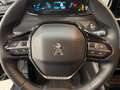Peugeot e-208 Active 50 kWh ** Navi/Carplay | Cruise | Sensoren Noir - thumbnail 17