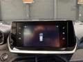 Peugeot e-208 Active 50 kWh ** Navi/Carplay | Cruise | Sensoren Noir - thumbnail 25