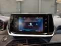 Peugeot e-208 Active 50 kWh ** Navi/Carplay | Cruise | Sensoren Noir - thumbnail 24