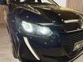Peugeot e-208 Active 50 kWh ** Navi/Carplay | Cruise | Sensoren Noir - thumbnail 5
