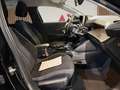 Peugeot e-208 Active 50 kWh ** Navi/Carplay | Cruise | Sensoren Noir - thumbnail 30