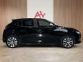 Peugeot e-208 Active 50 kWh ** Navi/Carplay | Cruise | Sensoren Noir - thumbnail 6