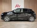 Peugeot e-208 Active 50 kWh ** Navi/Carplay | Cruise | Sensoren Noir - thumbnail 12