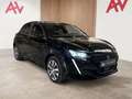 Peugeot e-208 Active 50 kWh ** Navi/Carplay | Cruise | Sensoren Noir - thumbnail 3