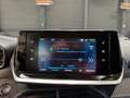 Peugeot e-208 Active 50 kWh ** Navi/Carplay | Cruise | Sensoren Noir - thumbnail 23