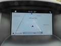 Ford Focus Traveller 1,5 TDCi *NAVI* Grau - thumbnail 10