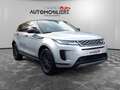 Land Rover Range Rover Evoque Evoque 2.0 TD4 MHEV 4WD L551/ Garantie 12 Mois Gris - thumbnail 3