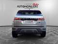 Land Rover Range Rover Evoque Evoque 2.0 TD4 MHEV 4WD L551/ Garantie 12 Mois Gris - thumbnail 5