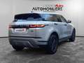 Land Rover Range Rover Evoque Evoque 2.0 TD4 MHEV 4WD L551/ Garantie 12 Mois Gris - thumbnail 6