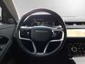 Land Rover Range Rover Evoque Evoque 2.0 TD4 MHEV 4WD L551/ Garantie 12 Mois Gris - thumbnail 10
