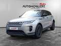 Land Rover Range Rover Evoque Evoque 2.0 TD4 MHEV 4WD L551/ Garantie 12 Mois Gris - thumbnail 1