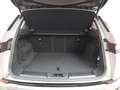 Land Rover Range Rover Evoque Evoque 2.0 TD4 MHEV 4WD L551/ Garantie 12 Mois Gris - thumbnail 15