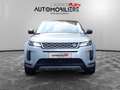 Land Rover Range Rover Evoque Evoque 2.0 TD4 MHEV 4WD L551/ Garantie 12 Mois Gris - thumbnail 2