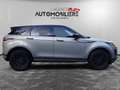 Land Rover Range Rover Evoque Evoque 2.0 TD4 MHEV 4WD L551/ Garantie 12 Mois Gris - thumbnail 7