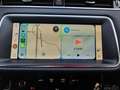 Land Rover Range Rover Evoque Evoque 2.0 TD4 MHEV 4WD L551/ Garantie 12 Mois Gris - thumbnail 18