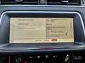 Land Rover Range Rover Evoque Evoque 2.0 TD4 MHEV 4WD L551/ Garantie 12 Mois Gris - thumbnail 22