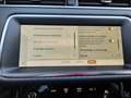 Land Rover Range Rover Evoque Evoque 2.0 TD4 MHEV 4WD L551/ Garantie 12 Mois Gris - thumbnail 19