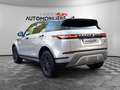 Land Rover Range Rover Evoque Evoque 2.0 TD4 MHEV 4WD L551/ Garantie 12 Mois Gris - thumbnail 4