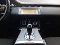Land Rover Range Rover Evoque Evoque 2.0 TD4 MHEV 4WD L551/ Garantie 12 Mois Gris - thumbnail 26