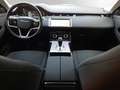 Land Rover Range Rover Evoque Evoque 2.0 TD4 MHEV 4WD L551/ Garantie 12 Mois Gris - thumbnail 11