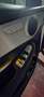 Mercedes-Benz GLC 220 d 4MATIC Aut. Weiß - thumbnail 8