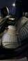 Mercedes-Benz GLC 220 d 4MATIC Aut. Weiß - thumbnail 9