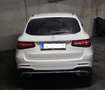 Mercedes-Benz GLC 220 d 4MATIC Aut. Weiß - thumbnail 15