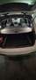 Mercedes-Benz GLC 220 d 4MATIC Aut. Weiß - thumbnail 10