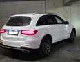 Mercedes-Benz GLC 220 d 4MATIC Aut. Weiß - thumbnail 13