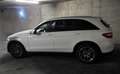 Mercedes-Benz GLC 220 d 4MATIC Aut. Weiß - thumbnail 6