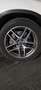 Mercedes-Benz GLC 220 d 4MATIC Aut. Weiß - thumbnail 16