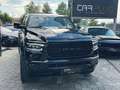 Dodge RAM 5.7 V8 HEMI BLACK Edition Offroad 4x4 Tesla Black - thumbnail 3