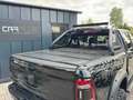 Dodge RAM 5.7 V8 HEMI BLACK Edition Offroad 4x4 Tesla Black - thumbnail 7