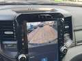 Dodge RAM 5.7 V8 HEMI BLACK Edition Offroad 4x4 Tesla Black - thumbnail 24