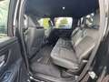 Dodge RAM 5.7 V8 HEMI BLACK Edition Offroad 4x4 Tesla Black - thumbnail 18