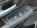 Dodge RAM 5.7 V8 HEMI BLACK Edition Offroad 4x4 Tesla Black - thumbnail 28
