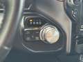 Dodge RAM 5.7 V8 HEMI BLACK Edition Offroad 4x4 Tesla Black - thumbnail 25