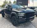 Dodge RAM 5.7 V8 HEMI BLACK Edition Offroad 4x4 Tesla Black - thumbnail 5