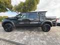 Dodge RAM 5.7 V8 HEMI BLACK Edition Offroad 4x4 Tesla Black - thumbnail 10
