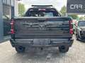Dodge RAM 5.7 V8 HEMI BLACK Edition Offroad 4x4 Tesla Black - thumbnail 8