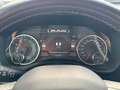 Dodge RAM 5.7 V8 HEMI BLACK Edition Offroad 4x4 Tesla Black - thumbnail 26