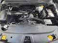 Dodge RAM 5.7 V8 HEMI BLACK Edition Offroad 4x4 Tesla Black - thumbnail 30