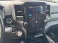 Dodge RAM 5.7 V8 HEMI BLACK Edition Offroad 4x4 Tesla Black - thumbnail 22