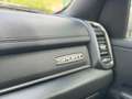 Dodge RAM 5.7 V8 HEMI BLACK Edition Offroad 4x4 Tesla Black - thumbnail 29
