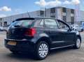 Volkswagen Polo 1.2-12V Airco|2e eig|Cruise|NAP|NW Ketting Fekete - thumbnail 7