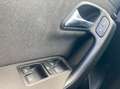 Volkswagen Polo 1.2-12V Airco|2e eig|Cruise|NAP|NW Ketting Fekete - thumbnail 14